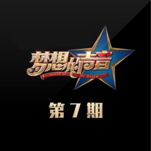 一区二区三区A片
