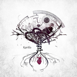 一区二区三区A片
