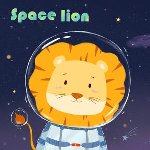 一区二区三区A片
