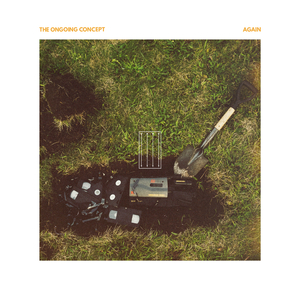 一区二区三区A片
