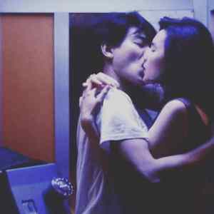 一区二区三区A片
