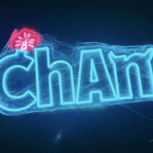 一区二区三区A片
