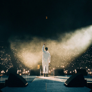 一区二区三区A片
