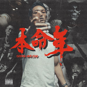 一区二区三区A片
