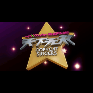 一区二区三区A片
