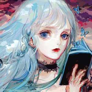 一区二区三区A片
