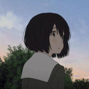 一区二区三区A片
