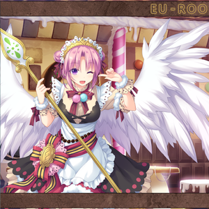 一区二区三区A片
